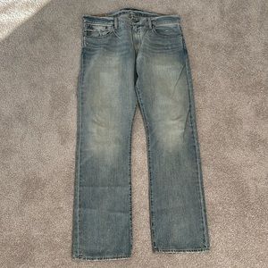 Men’s Ralph Lauren Polo Jeans